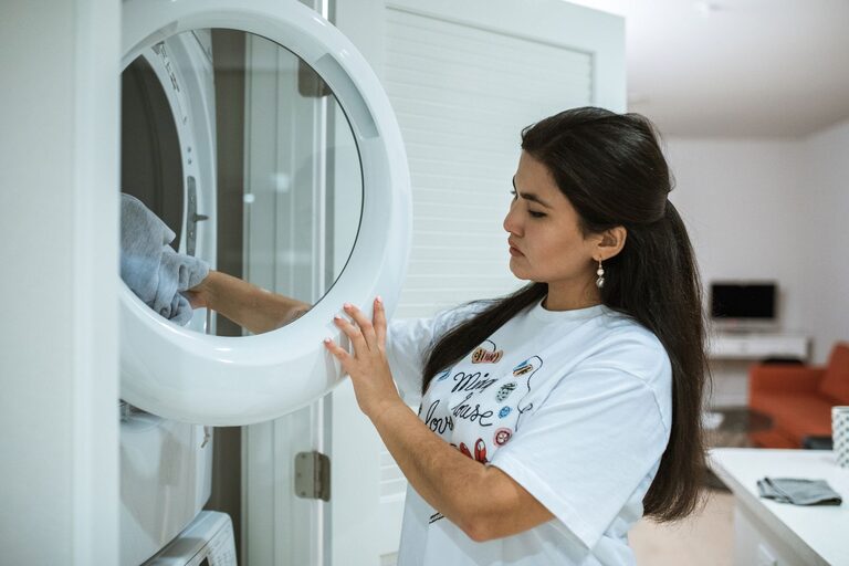 Tips for Caring for Your Clothes to Make Them Last Longer
